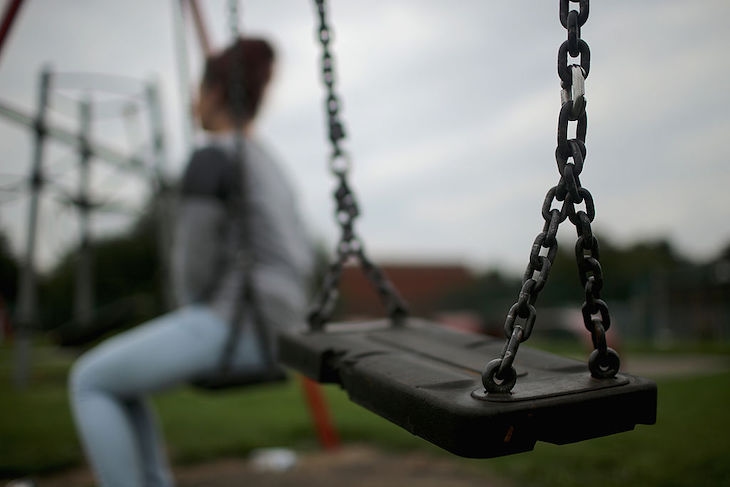 Grooming gangs inquiry is welcome, but too late