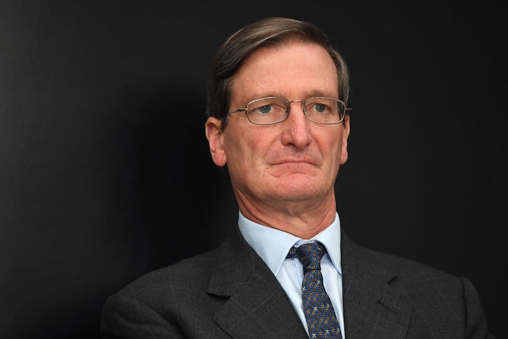 Has the Islamophobia ‘Working Group' of MPs already made up its mind?