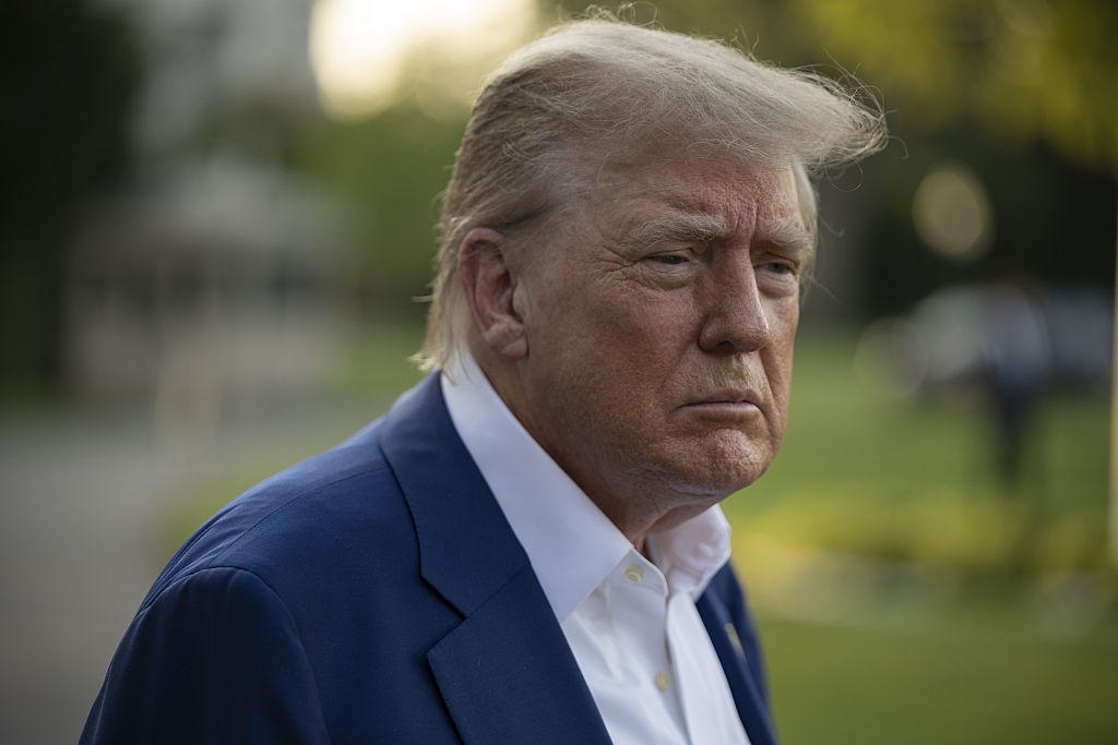 Iran: ‘what the f***' is going on?