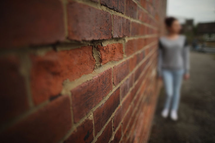 Why liberals ignored the grooming gang scandal