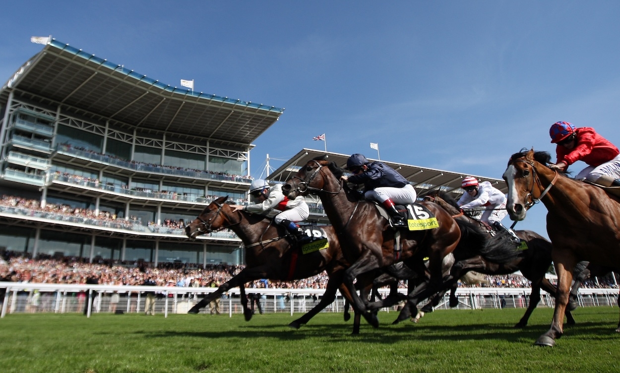 Three bets for York and Newcastle tomorrow