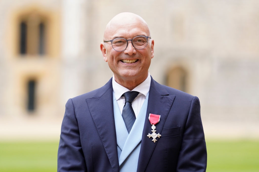 Wallace's BBC return ‘untenable' after complaints upheld