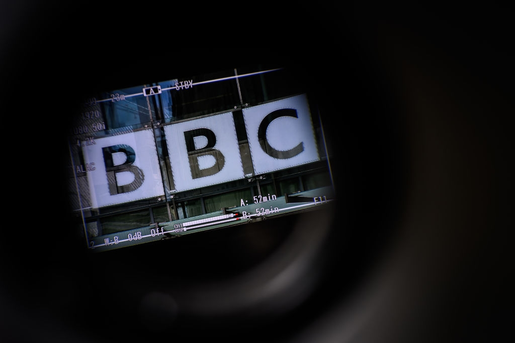 Gaza documentary report finds BBC misled viewers