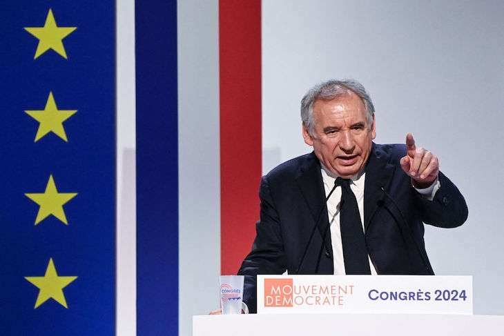 Cutting bank holidays for French workers is a bad idea