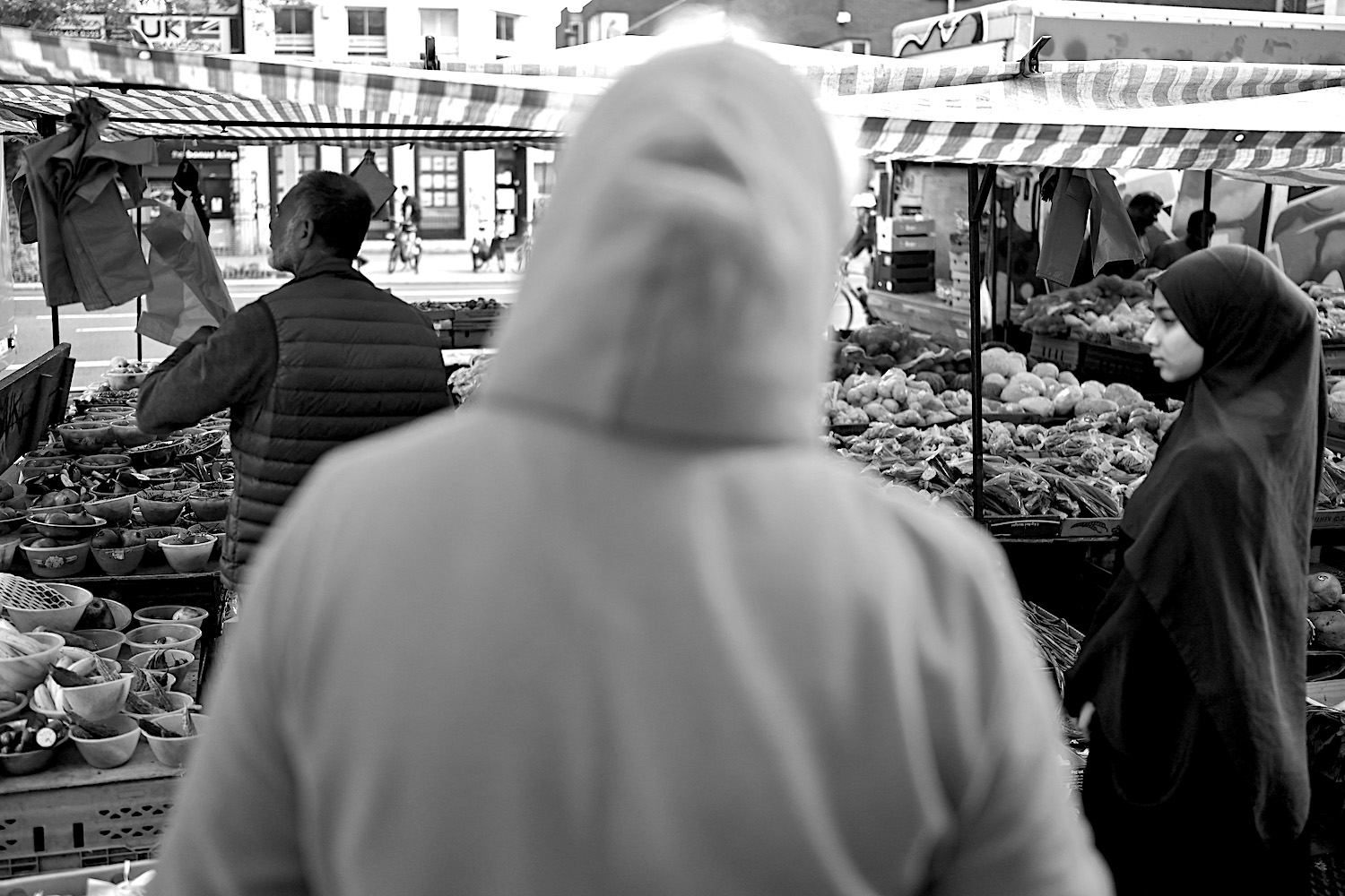 Will the welfare bill really push 150,000 into poverty?