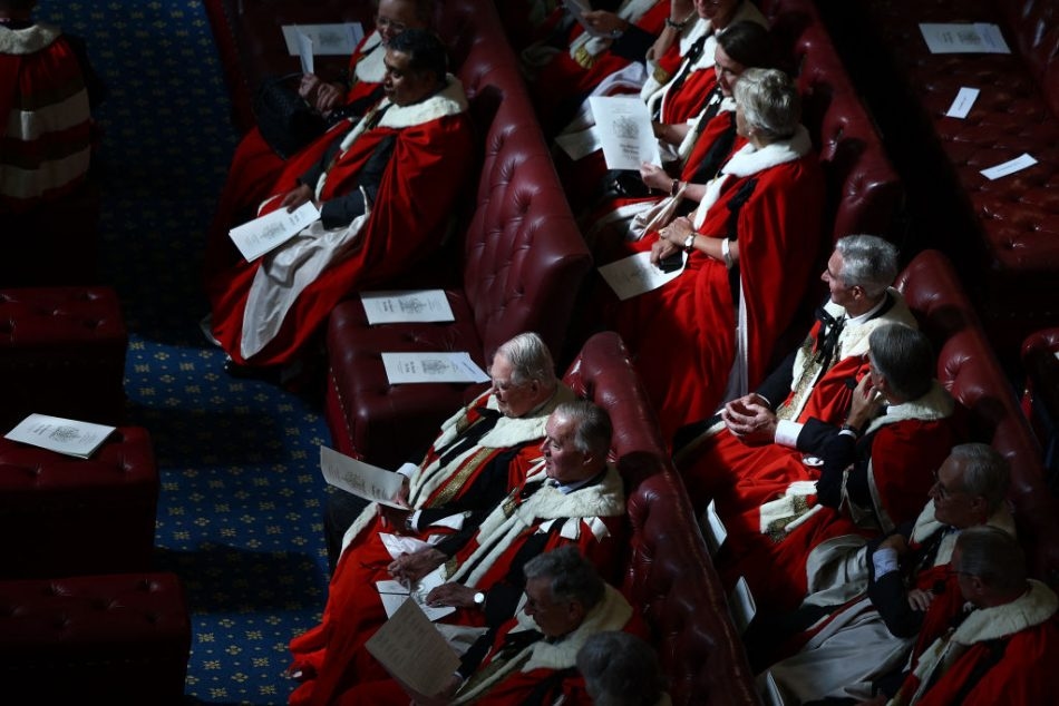 Inside the Lords battle on foreign media ownership