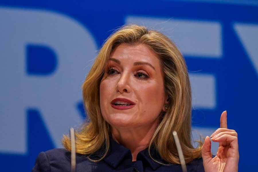 Will the new anti-Semitism report change anything?