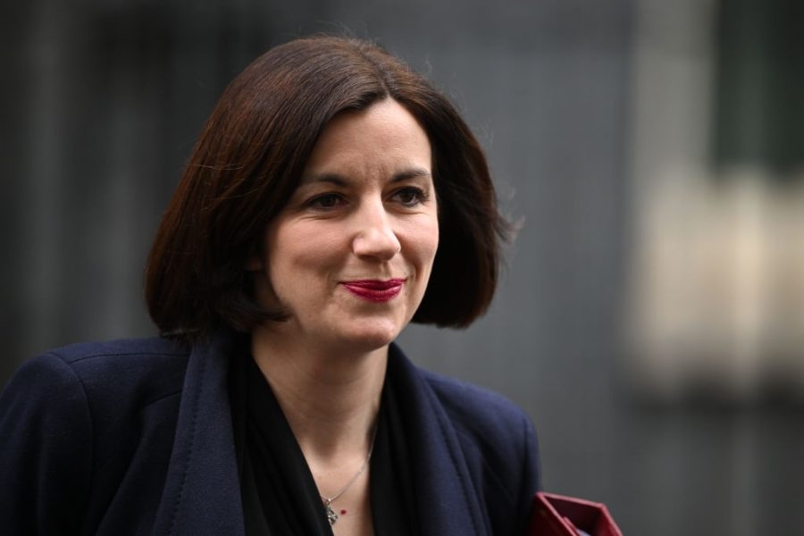 Labour owes it to special needs children to reform SEND