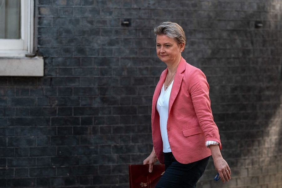 The youth mobility scheme is just the start of a Brexit reversal