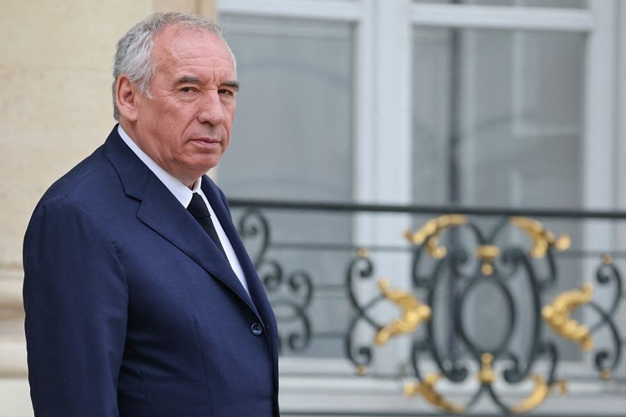 Bayrou will regret his plan to scrap French bank holidays