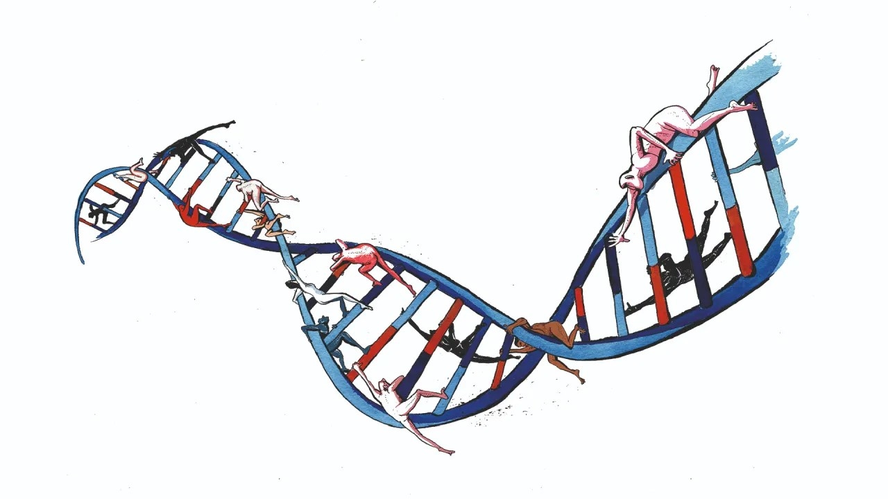 How political ideology corrupted science