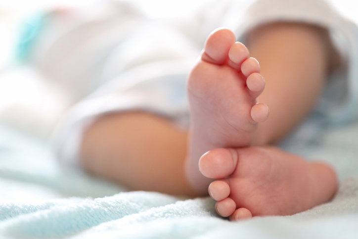 The biggest reason people aren't having babies? FOMO