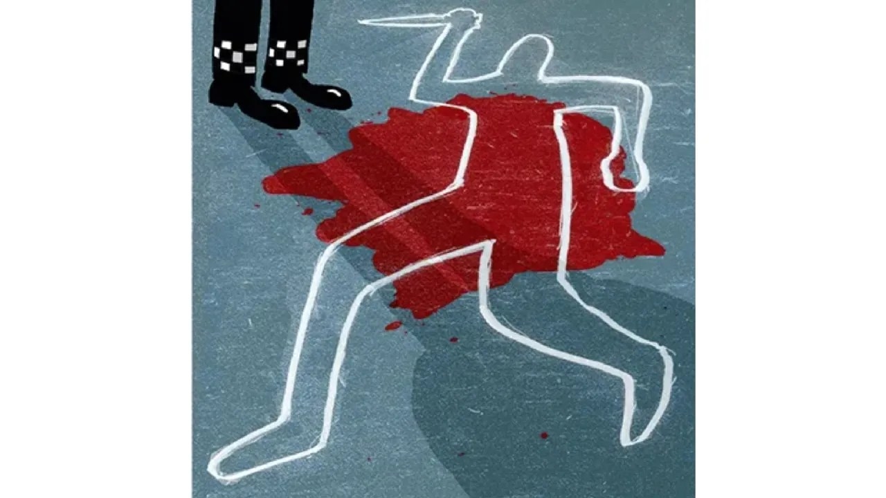 Can AI prevent prison violence?
