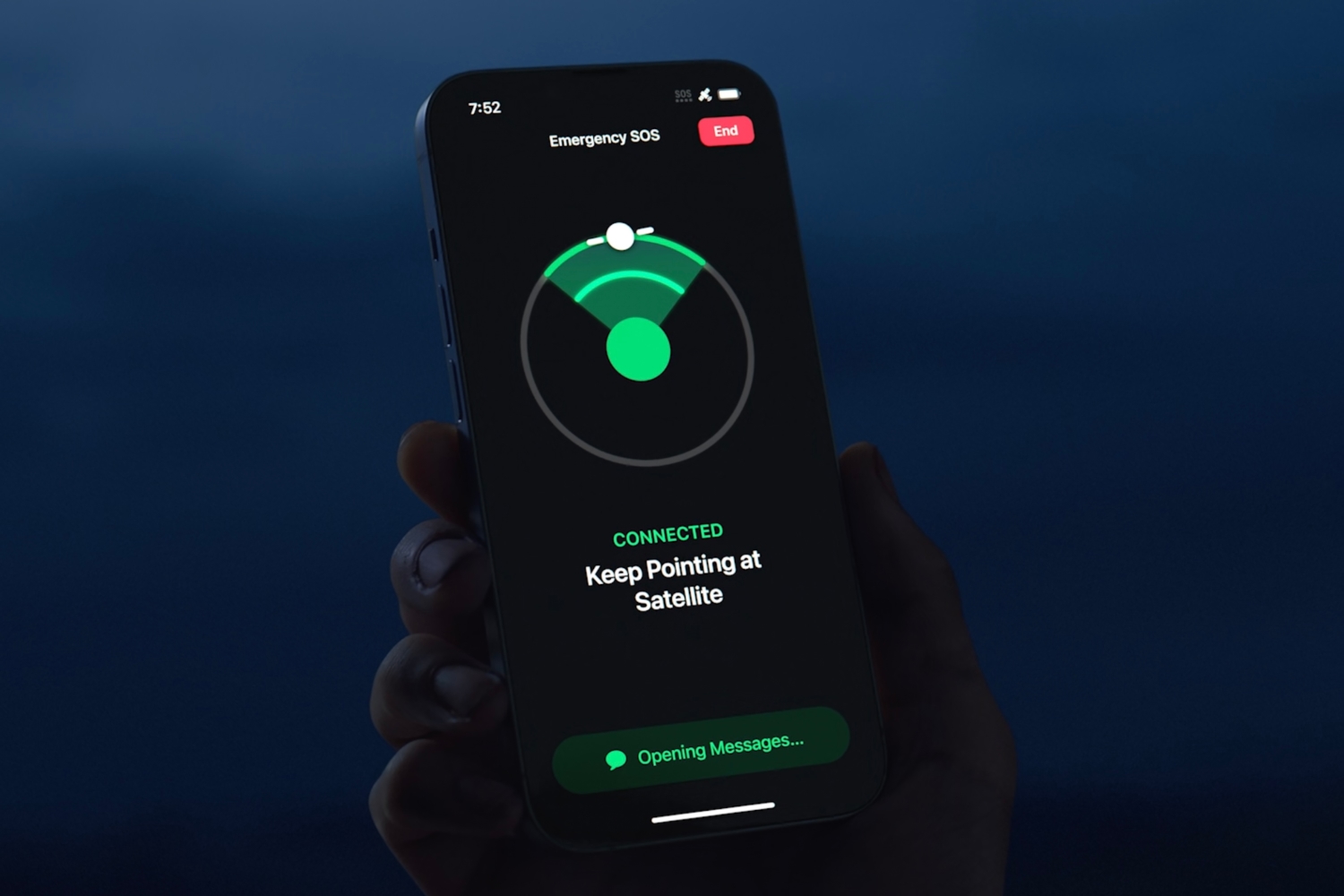 This free iOS update brings one must-have feature to the iPhone 13