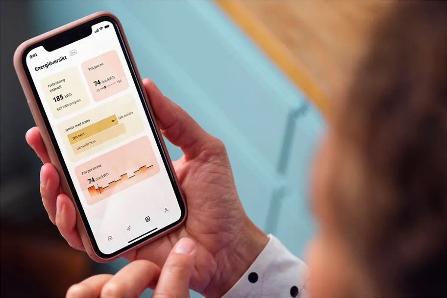Ikea doubles down on next-gen smart home gear – here's why you'll want to have it in your home