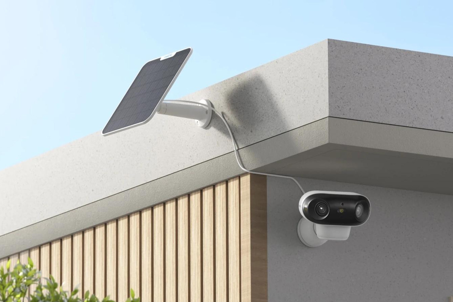 Reolink's massive Prime Day discounts make smart home security more affordable than ever