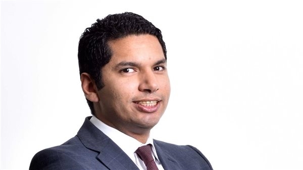 EFG Hermes Successfully Concludes Advisory on Valu's Landmark EGX Listing