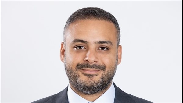 EFG Hermes Successfully Completes Advisory on USD 500 Million IPO of Specialized Medical Company on the Saudi Exchange