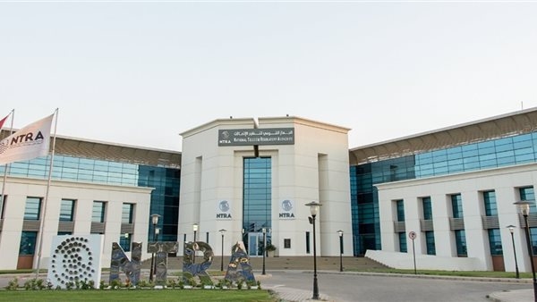 الجهاز القومي لتنظيم الإتصالات يتيح وسائل دفع جديدة بتطبيق "تليفوني"