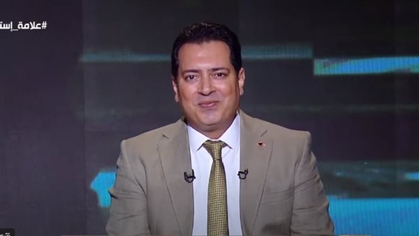 سوزي الأردنية تحصد 930 ألف جنيه في 30 دقيقة.. مصعب العباسي يوجه رسالة نارية