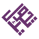 Autonomous AI agents Archives