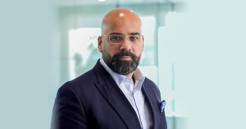 AMD participates at Leap 2025 and opens KSA branch office in Riyadh