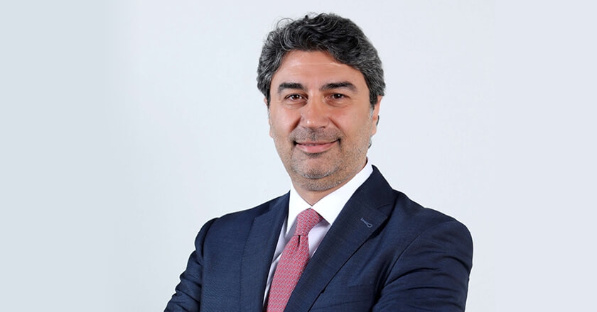 AVEVA strengthens local presence in Egypt with New Cairo Office