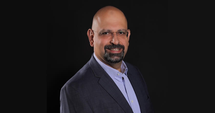 Cloudflare to Showcase Cutting-Edge Connectivity Cloud at LEAP Saudi 2025