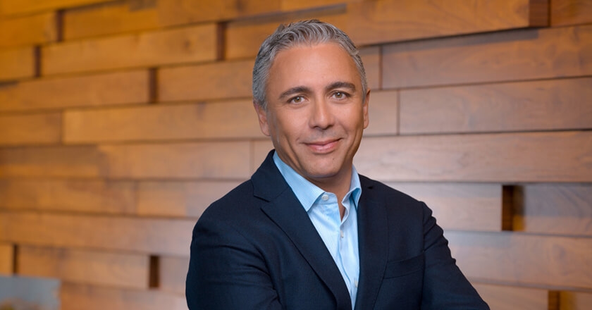 F5 accelerates AI at the edge for service providers with NVIDIA BlueField-3 DPUs