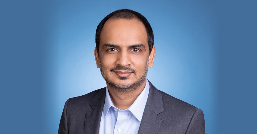 Veeam announces new integration for Anthropic's MCP