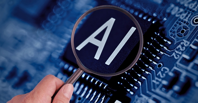 U.S proposes ban on Chinese AI models