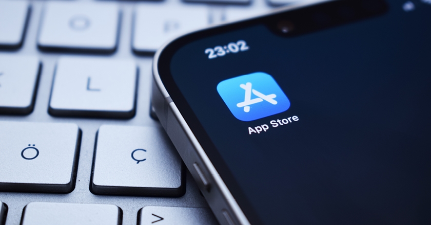 Don't take any ‘shortcuts' – Positive Technologies find critical vulnerability in macOS application
