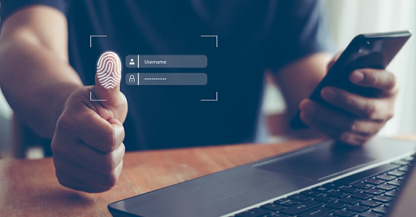 China introduces stricter online control with internet ID
