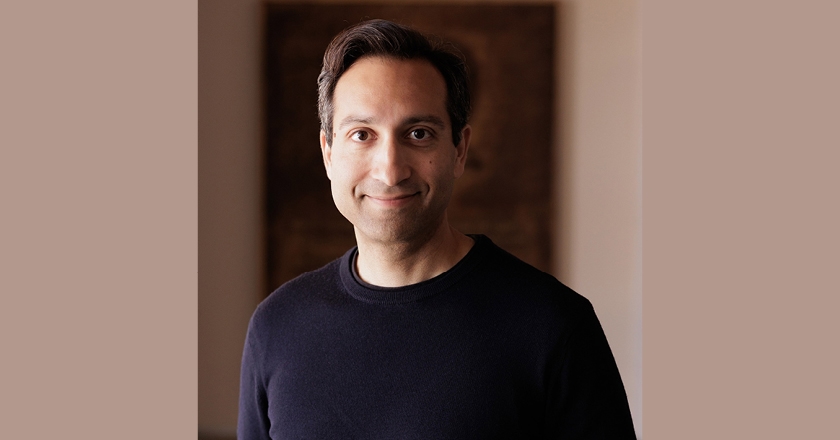 F5 and NVIDIA to meet the needs of accelerated computing and AI