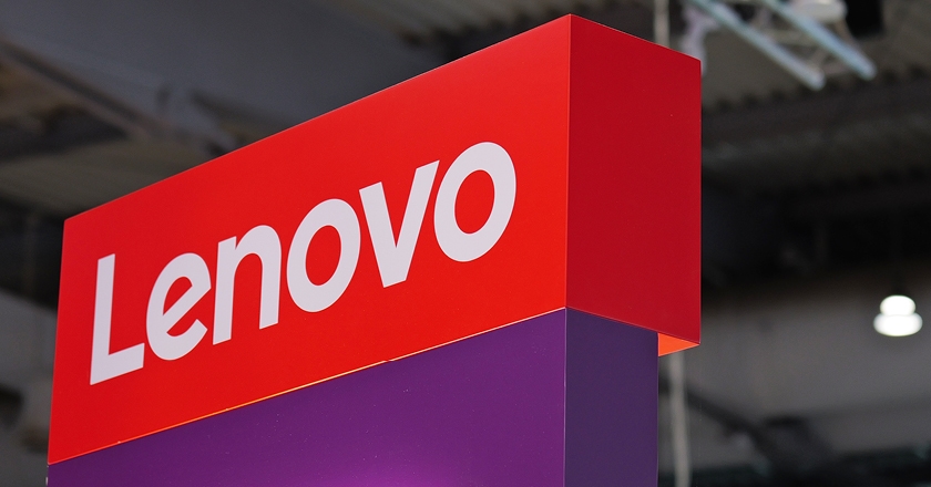 Lenovo expands Hybrid AI Advantage in effort to help enterprises achieve ROI at scale
