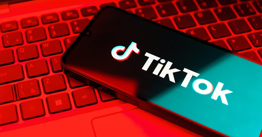 Trump Administration extends TikTok sale deadline