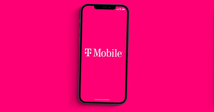 T-Mobile locks in launch window for U.S. satellite
