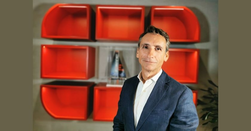 Fortinet upgrades CNAPP, expands solution availability via AWS Marketplace