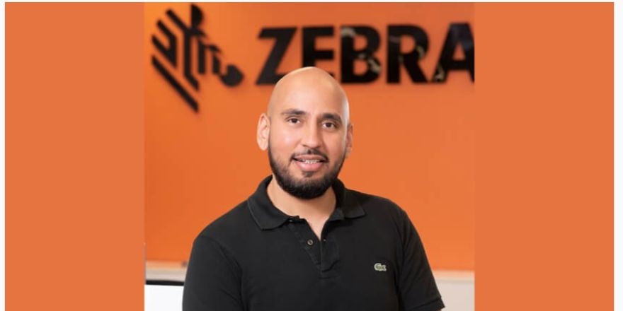 Zebra unveils next-gen enterprise tools to futureproof frontline performance