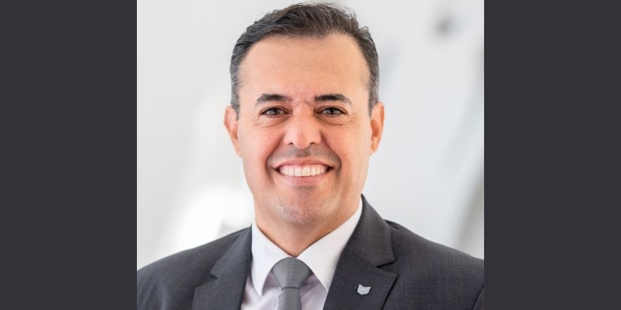Transforming printing industry: Embracing sustainability for innovation and growth