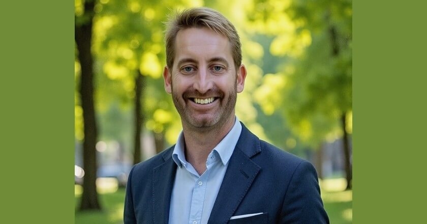 JAGGAER announces the appointment of new CEO