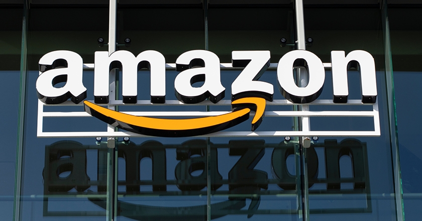 Amazon announces job cuts across its AWS Unit