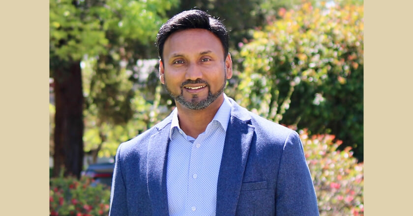 Amiseq's Z‑Deploy to streamline, accelerate cybersecurity solutions; opens Dubai office