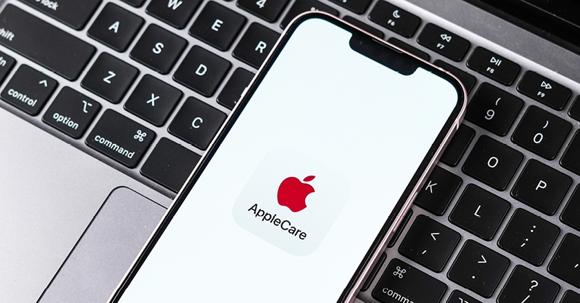 Apple unveils AppleCare One subscription plan