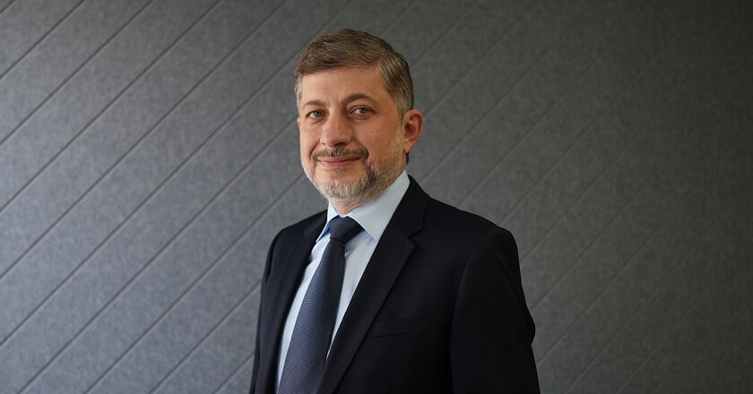 Behind the Firewalls: Celebrating figures that safeguard the UAE's critical sectors