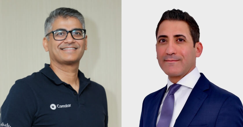 Cisco and Aligned Edges deliver end-to-end security in the age of AI threats
