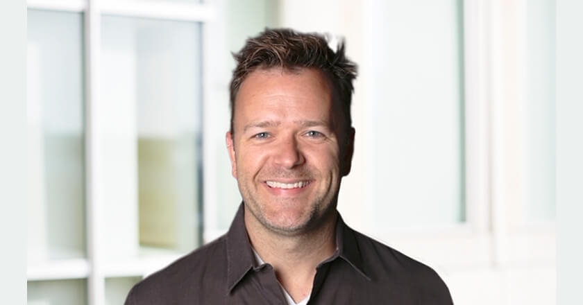 Tenable named major player in IDC MarketScape for cloud-native app protection platforms
