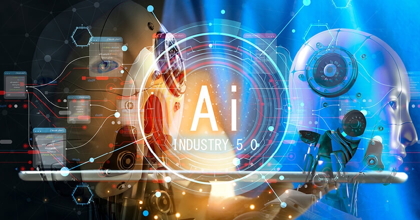 EU expresses interest in developing AI gigafactories