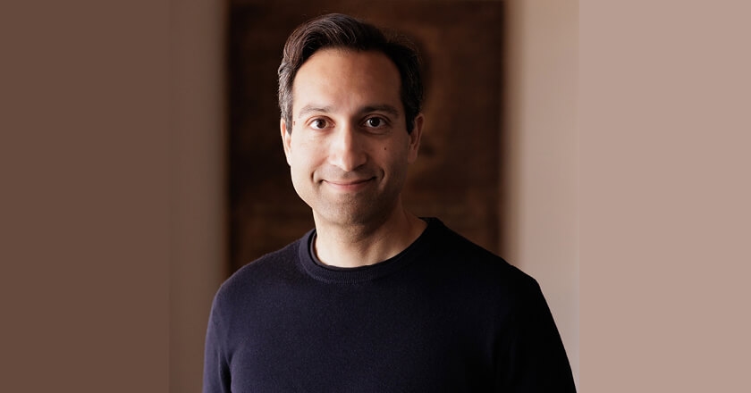 F5 Introduces new Post-Quantum Cryptography Solutions