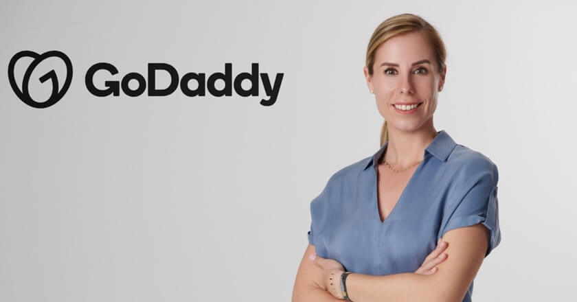 Emirati entrepreneurs learn, sell, and grow in a digital world, says new GoDaddy data